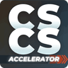 CSCS Accelerator